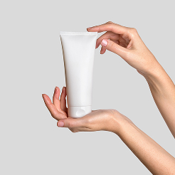 Часто задаваемые вопросы